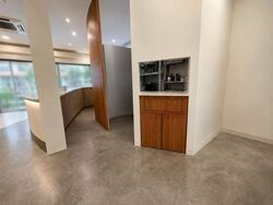 Hougang Street 21 (D19), Shop House #631913811